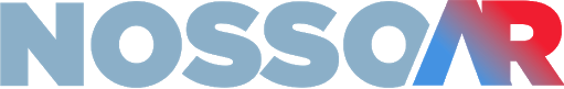 Nosso AR