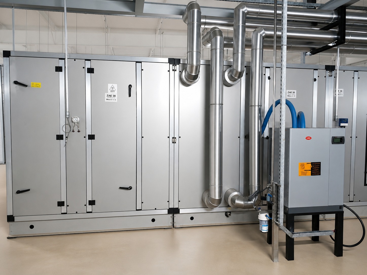 nossoar-chiller-280726